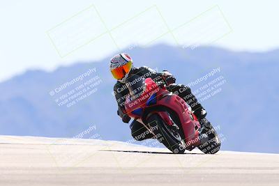 media/Mar-10-2025-Not available-Contact DROC for download link (Mon) [[906838c8b1]]/4-Novice/Session 4 (Turn 9)/